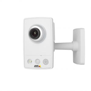 IP-камеры камера для внутренних помещений