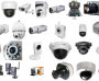 Цифровые или IP камеры видеонаблюдения: критерии выбора