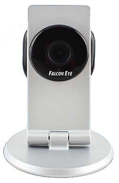 IP wi-fi (беспроводная) камера falcon eye fe модель ITR1300