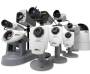 Обзор и выбор по параметрам камер для видеонаблюдения