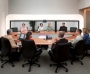 Обзор систем и мест применения видеоконференцсвязи