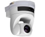 Использование PTZ-камер в системах видеонаблюдения