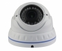 AHD камеры видеонаблюдения и преимущества их использования