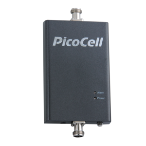 3G усилитель-ретранслятор Picocell ТАУ-2000 (2000 Мгц/3G)