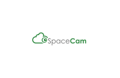 SpaceCam — облачный сервис для камер RVi