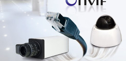Знакомимся с ONVIF — протокол для передачи видеоизображения